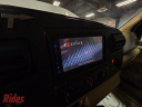 Thumbnail image of 2007 Ford F-250 Super Duty at Rides Auto Sales