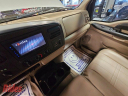 Thumbnail image of 2007 Ford F-250 Super Duty at Rides Auto Sales