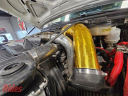 Thumbnail image of 2007 Ford F-250 Super Duty at Rides Auto Sales