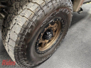 Thumbnail image of 2007 Ford F-250 Super Duty at Rides Auto Sales