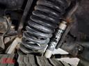 Thumbnail image of 2007 Ford F-250 Super Duty at Rides Auto Sales