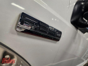 Thumbnail image of 2007 Ford F-250 Super Duty at Rides Auto Sales