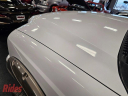 Thumbnail image of 2007 Ford F-250 Super Duty at Rides Auto Sales