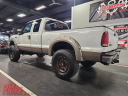 Thumbnail image of 2007 Ford F-250 Super Duty at Rides Auto Sales