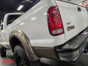 Thumbnail image of 2007 Ford F-250 Super Duty at Rides Auto Sales
