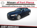 Thumbnail image of 2012 Audi A5 at Sunrise Volkswagen of Fort Pierce