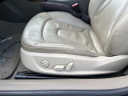 Thumbnail image of 2012 Audi A5 at Sunrise Volkswagen of Fort Pierce
