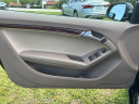 Thumbnail image of 2012 Audi A5 at Sunrise Volkswagen of Fort Pierce