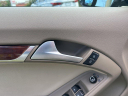 Thumbnail image of 2012 Audi A5 at Sunrise Volkswagen of Fort Pierce