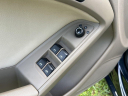 Thumbnail image of 2012 Audi A5 at Sunrise Volkswagen of Fort Pierce