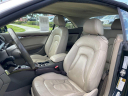 Thumbnail image of 2012 Audi A5 at Sunrise Volkswagen of Fort Pierce