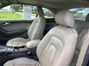 Thumbnail image of 2012 Audi A5 at Sunrise Volkswagen of Fort Pierce
