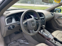 Thumbnail image of 2012 Audi A5 at Sunrise Volkswagen of Fort Pierce