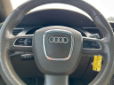 Thumbnail image of 2012 Audi A5 at Sunrise Volkswagen of Fort Pierce