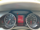 Thumbnail image of 2012 Audi A5 at Sunrise Volkswagen of Fort Pierce