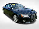 Thumbnail image of 2012 Audi A5 at Sunrise Volkswagen of Fort Pierce
