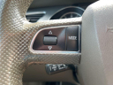 Thumbnail image of 2012 Audi A5 at Sunrise Volkswagen of Fort Pierce