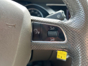 Thumbnail image of 2012 Audi A5 at Sunrise Volkswagen of Fort Pierce