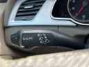 Thumbnail image of 2012 Audi A5 at Sunrise Volkswagen of Fort Pierce
