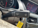 Thumbnail image of 2012 Audi A5 at Sunrise Volkswagen of Fort Pierce