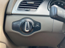 Thumbnail image of 2012 Audi A5 at Sunrise Volkswagen of Fort Pierce