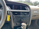 Thumbnail image of 2012 Audi A5 at Sunrise Volkswagen of Fort Pierce