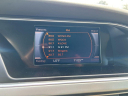2012 Audi A5 2.0T quattro Premium at Sunrise Volkswagen of Fort Pierce