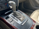 Thumbnail image of 2012 Audi A5 at Sunrise Volkswagen of Fort Pierce