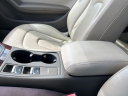 Thumbnail image of 2012 Audi A5 at Sunrise Volkswagen of Fort Pierce