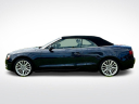 Thumbnail image of 2012 Audi A5 at Sunrise Volkswagen of Fort Pierce