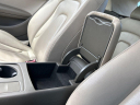 Thumbnail image of 2012 Audi A5 at Sunrise Volkswagen of Fort Pierce
