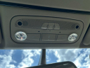 Thumbnail image of 2012 Audi A5 at Sunrise Volkswagen of Fort Pierce