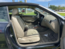 Thumbnail image of 2012 Audi A5 at Sunrise Volkswagen of Fort Pierce