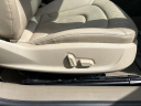 Thumbnail image of 2012 Audi A5 at Sunrise Volkswagen of Fort Pierce