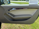 Thumbnail image of 2012 Audi A5 at Sunrise Volkswagen of Fort Pierce