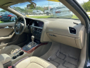 Thumbnail image of 2012 Audi A5 at Sunrise Volkswagen of Fort Pierce