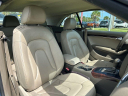 Thumbnail image of 2012 Audi A5 at Sunrise Volkswagen of Fort Pierce