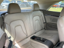 Thumbnail image of 2012 Audi A5 at Sunrise Volkswagen of Fort Pierce
