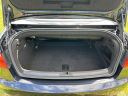 Thumbnail image of 2012 Audi A5 at Sunrise Volkswagen of Fort Pierce