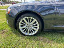Thumbnail image of 2012 Audi A5 at Sunrise Volkswagen of Fort Pierce