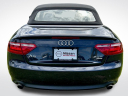 Thumbnail image of 2012 Audi A5 at Sunrise Volkswagen of Fort Pierce