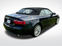 Thumbnail image of 2012 Audi A5 at Sunrise Volkswagen of Fort Pierce