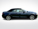 Thumbnail image of 2012 Audi A5 at Sunrise Volkswagen of Fort Pierce