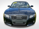 Thumbnail image of 2012 Audi A5 at Sunrise Volkswagen of Fort Pierce