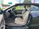 Thumbnail image of 2012 Audi A5 at Sunrise Volkswagen of Fort Pierce