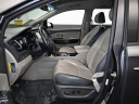 2018 Kia Sedona SX at Miami Lakes Automall