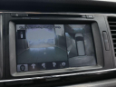 Thumbnail image of 2018 Kia Sedona at Miami Lakes Automall