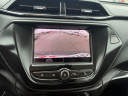 Thumbnail image of 2023 Chevrolet Trailblazer at Melton Sales