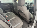 Thumbnail image of 2023 Chevrolet Trailblazer at Melton Sales