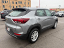 Thumbnail image of 2023 Chevrolet Trailblazer at Melton Sales